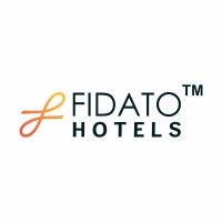 Fidato Hotels logo, Fidato Hotels contact details