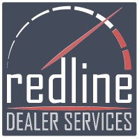 Redline Solutions Group logo, Redline Solutions Group contact details