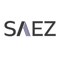 Sáez Abogados logo, Sáez Abogados contact details