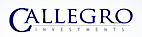 Callegro Investments logo, Callegro Investments contact details