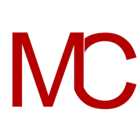 MC Hardware Machienry Co.,Ltd logo, MC Hardware Machienry Co.,Ltd contact details