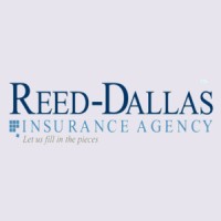 Reed-Dallas Insurance Agency logo, Reed-Dallas Insurance Agency contact details