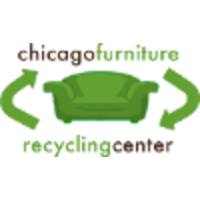 Chicago Furniture Recycling Center logo, Chicago Furniture Recycling Center contact details