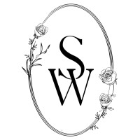 Scent Workshop logo, Scent Workshop contact details