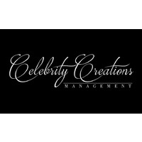 Celebrity Creations Management logo, Celebrity Creations Management contact details