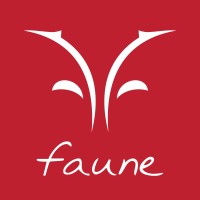 Studio du Faune logo, Studio du Faune contact details