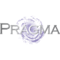 Pragma Conseil logo, Pragma Conseil contact details