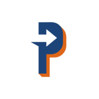 Papyrus Parcours logo, Papyrus Parcours contact details