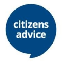 CITIZENS ADVICE - HART logo, CITIZENS ADVICE - HART contact details