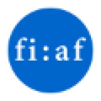 FIAF - French Institute Alliance Francaise logo, FIAF - French Institute Alliance Francaise contact details