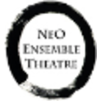 Neo Ensemble Theatre logo, Neo Ensemble Theatre contact details