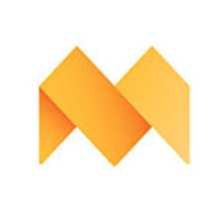 Modulos logo, Modulos contact details