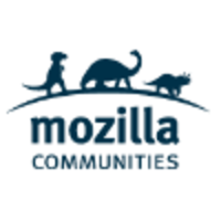 Mozilla Indonesia logo, Mozilla Indonesia contact details