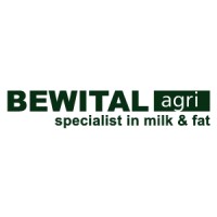 BEWITAL agri GmbH & Co . KG logo, BEWITAL agri GmbH & Co . KG contact details