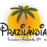 Prazilândia, Turismo e Ambiente E.M. logo, Prazilândia, Turismo e Ambiente E.M. contact details