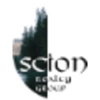 Scion Realty Group logo, Scion Realty Group contact details