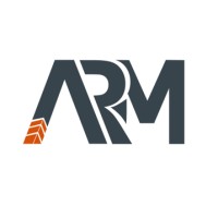 ARM Consultants LLC logo, ARM Consultants LLC contact details