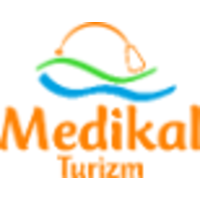 Medikal Turizm logo, Medikal Turizm contact details