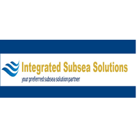 Integrated Subsea Solutions logo, Integrated Subsea Solutions contact details