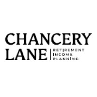 Chancery Lane logo, Chancery Lane contact details