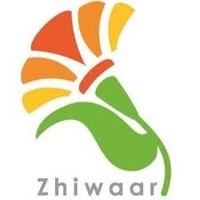 Zhiwaar logo, Zhiwaar contact details