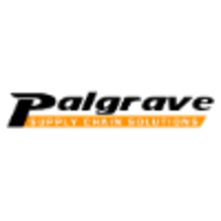 Palgrave logo, Palgrave contact details