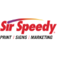 Sir Speedy Hialeah-Doral logo, Sir Speedy Hialeah-Doral contact details