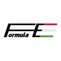 FormulaE logo, FormulaE contact details