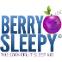 Berry Sleepy, LLC logo, Berry Sleepy, LLC contact details