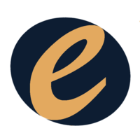 Erudites logo, Erudites contact details