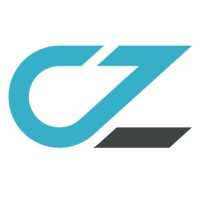 Zeitz Consulting logo, Zeitz Consulting contact details