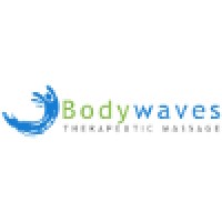 BodyWaves Therapeutic Massage logo, BodyWaves Therapeutic Massage contact details