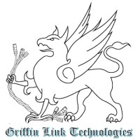 Griffin Link Technologies logo, Griffin Link Technologies contact details