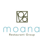 Moana Restaurant Group logo, Moana Restaurant Group contact details