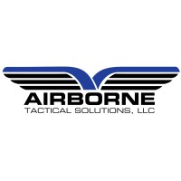 Airborne Tactical Solutions LLC logo, Airborne Tactical Solutions LLC contact details