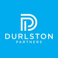 Durlston Partners LLP logo, Durlston Partners LLP contact details