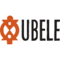 Ubele Initiative logo, Ubele Initiative contact details