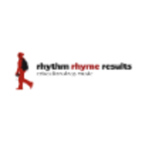 Rhythm, Rhyme, Results logo, Rhythm, Rhyme, Results contact details