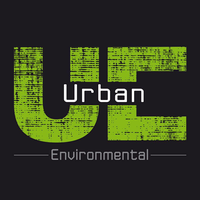 Urban Environmental Ltd logo, Urban Environmental Ltd contact details