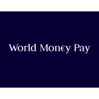 World Money Pay - Foreign Exchange, Money Transfer Toronto, New York, London, Singapore, Sydney logo, World Money Pay - Foreign Exchange, Money Transfer Toronto, New York, London, Singapore, Sydney contact details