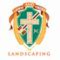 Lawn and Order Landscaping logo, Lawn and Order Landscaping contact details