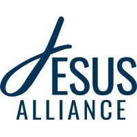 The Jesus Alliance, powered by NeedServ logo, The Jesus Alliance, powered by NeedServ contact details