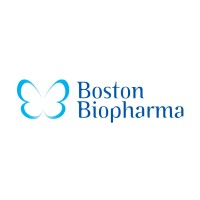 Boston Biopharma logo, Boston Biopharma contact details