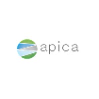 Apica logo, Apica contact details