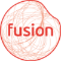 Fusion AG logo, Fusion AG contact details