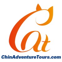 CYTS International Travel Co. Ltd -- CAT China Adventure Tours logo, CYTS International Travel Co. Ltd -- CAT China Adventure Tours contact details