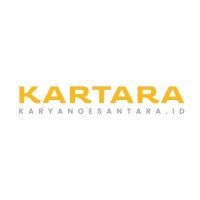 Karya Noesantara (KARTARA) logo, Karya Noesantara (KARTARA) contact details