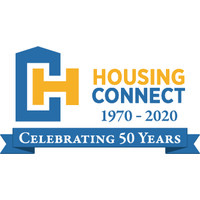 Housing Authority of the County of Salt Lake logo, Housing Authority of the County of Salt Lake contact details