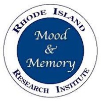 Rhode Island Mood & Memory Research Institute logo, Rhode Island Mood & Memory Research Institute contact details