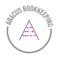 Abacus Bookkeeping logo, Abacus Bookkeeping contact details